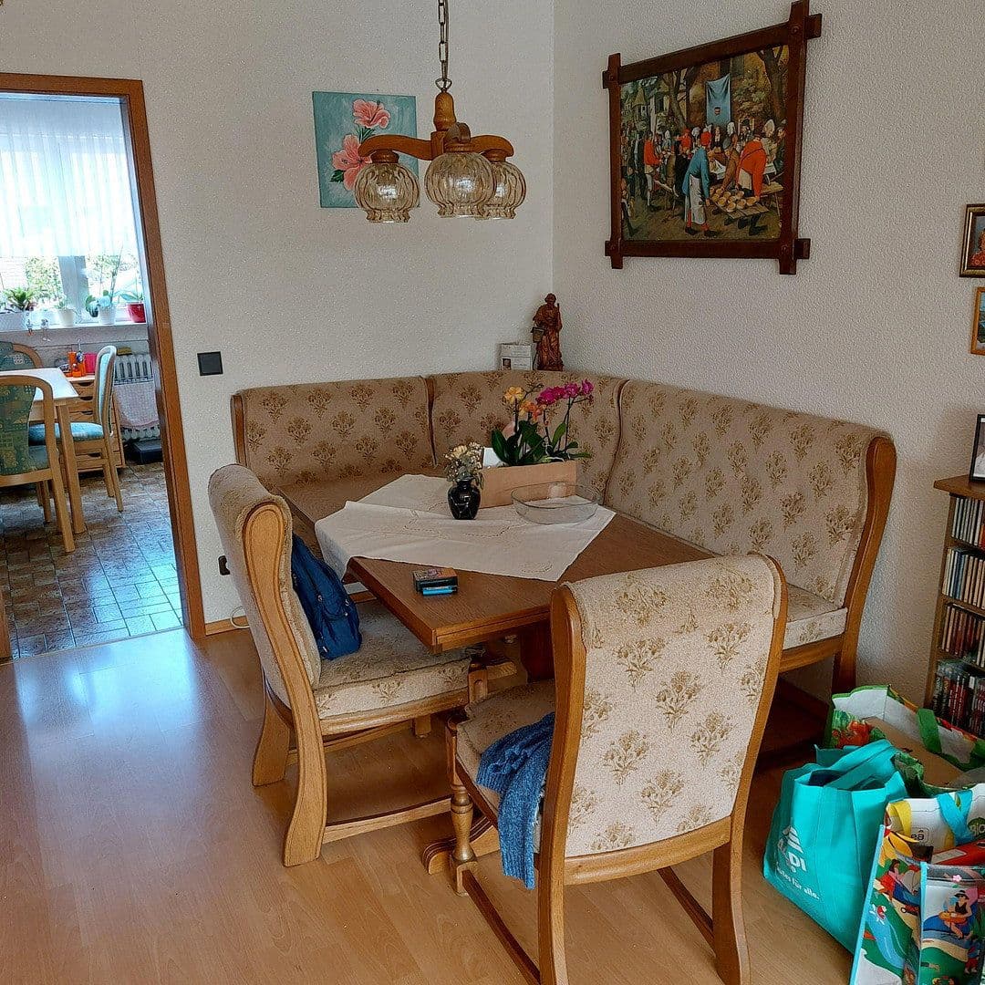 Predaj domu 138 m², pozemok 209 m², Schwalmtal, Severné Porýnie - Westfálsko Predaj domu 138 m², pozemok 209 m², Schwalmtal, Severné Porýnie - Westfálsko