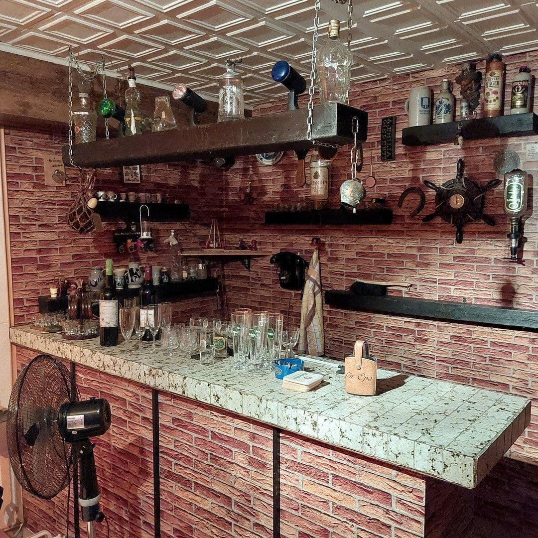 Predaj domu 138 m², pozemok 209 m², Schwalmtal, Severné Porýnie - Westfálsko Predaj domu 138 m², pozemok 209 m², Schwalmtal, Severné Porýnie - Westfálsko