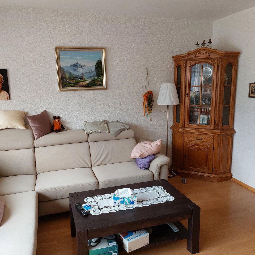 Predaj domu 138 m², pozemok 209 m², Schwalmtal, Severné Porýnie - Westfálsko Predaj domu 138 m², pozemok 209 m², Schwalmtal, Severné Porýnie - Westfálsko