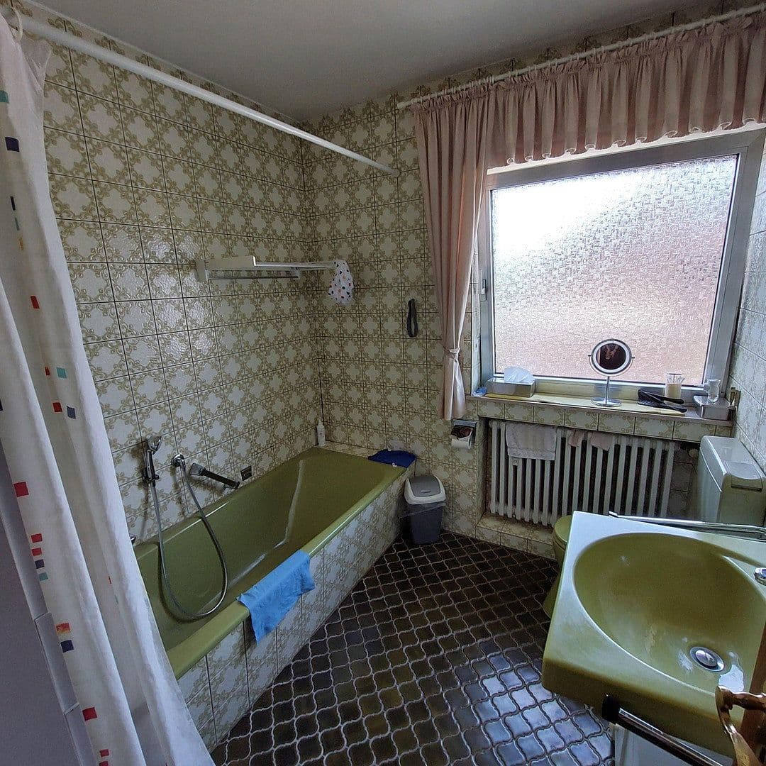 Predaj domu 138 m², pozemok 209 m², Schwalmtal, Severné Porýnie - Westfálsko Predaj domu 138 m², pozemok 209 m², Schwalmtal, Severné Porýnie - Westfálsko