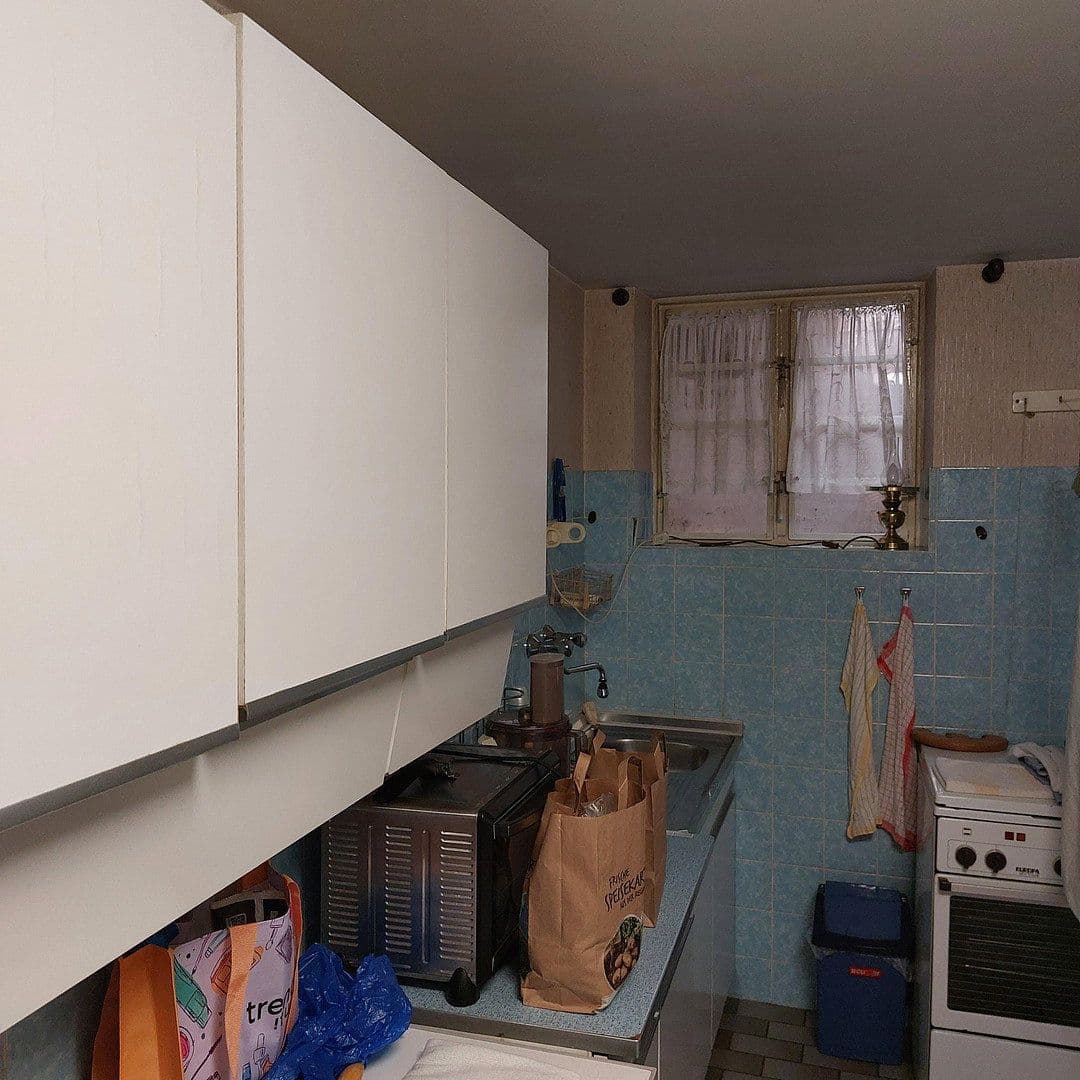 Predaj domu 138 m², pozemok 209 m², Schwalmtal, Severné Porýnie - Westfálsko Predaj domu 138 m², pozemok 209 m², Schwalmtal, Severné Porýnie - Westfálsko