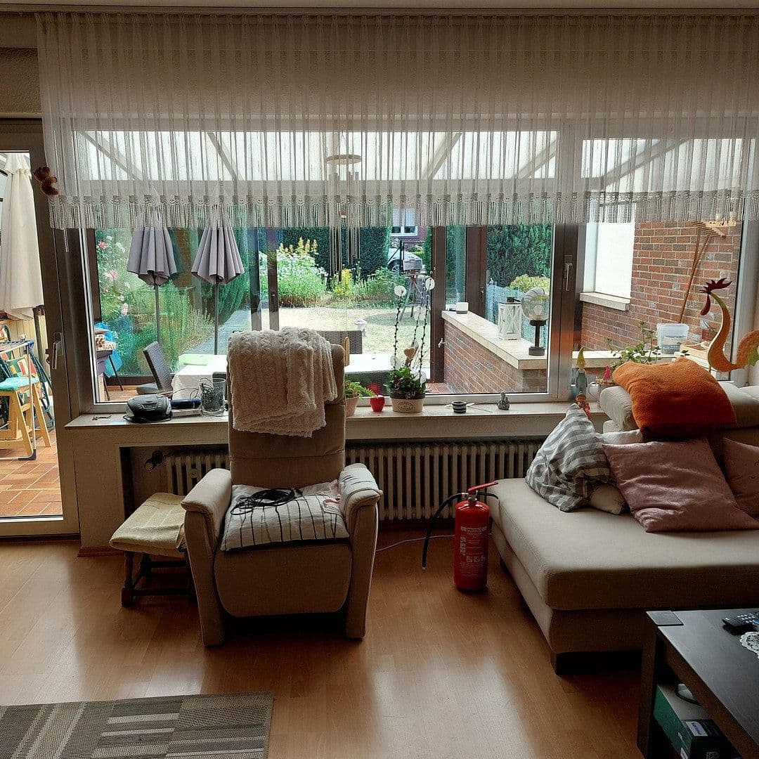 Predaj domu 138 m², pozemok 209 m², Schwalmtal, Severné Porýnie - Westfálsko Predaj domu 138 m², pozemok 209 m², Schwalmtal, Severné Porýnie - Westfálsko