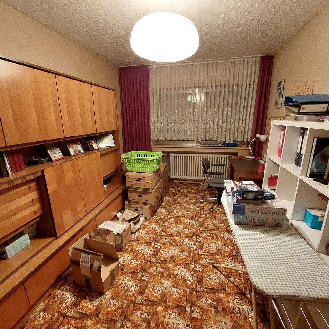 Predaj domu 138 m², pozemok 209 m², Schwalmtal, Severné Porýnie - Westfálsko Predaj domu 138 m², pozemok 209 m², Schwalmtal, Severné Porýnie - Westfálsko
