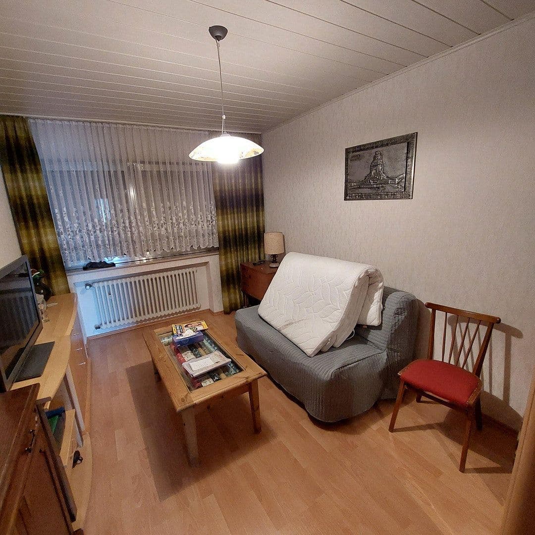 Predaj domu 138 m², pozemok 209 m², Schwalmtal, Severné Porýnie - Westfálsko Predaj domu 138 m², pozemok 209 m², Schwalmtal, Severné Porýnie - Westfálsko