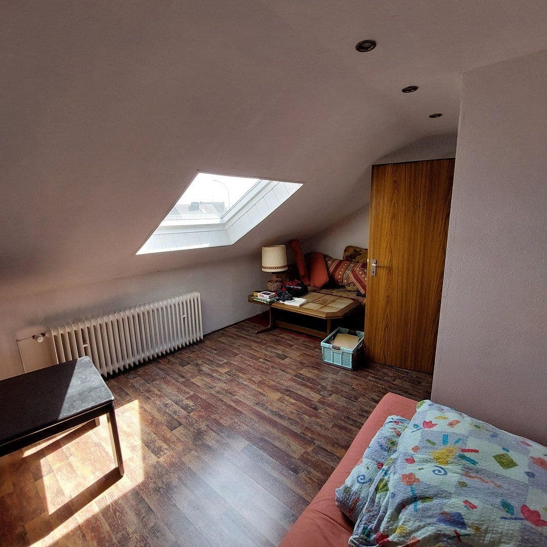 Predaj domu 138 m², pozemok 209 m², Schwalmtal, Severné Porýnie - Westfálsko Predaj domu 138 m², pozemok 209 m², Schwalmtal, Severné Porýnie - Westfálsko