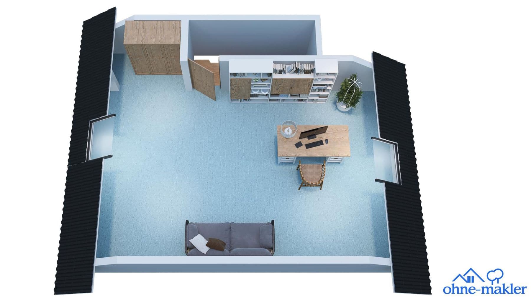 Predaj domu 167 m², pozemok 465 m², Wermelskirchen, Severné Porýnie - Westfálsko Predaj domu 167 m², pozemok 465 m², Wermelskirchen, Severné Porýnie - Westfálsko