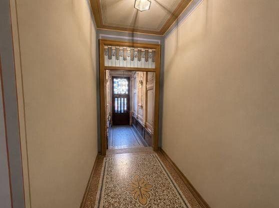Predaj bytu 3-izbový 84 m², Schwindstr. 3, München, Bavorsko Predaj bytu 3-izbový 84 m², Schwindstr. 3, München, Bavorsko