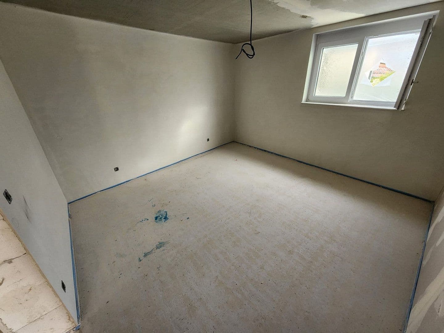 Prenájom bytu 3-izbový 68 m², Sinsheim, Bádensko-Wurttembersko Prenájom bytu 3-izbový 68 m², Sinsheim, Bádensko-Wurttembersko