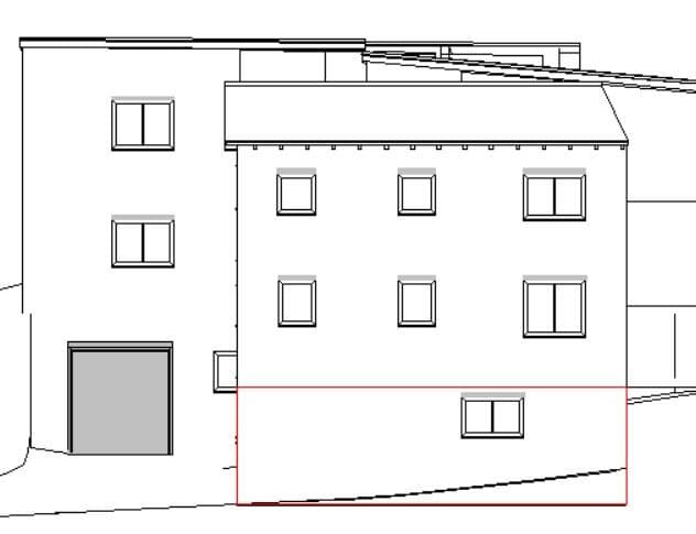 Prenájom bytu 3-izbový 68 m², Sinsheim, Bádensko-Wurttembersko Prenájom bytu 3-izbový 68 m², Sinsheim, Bádensko-Wurttembersko