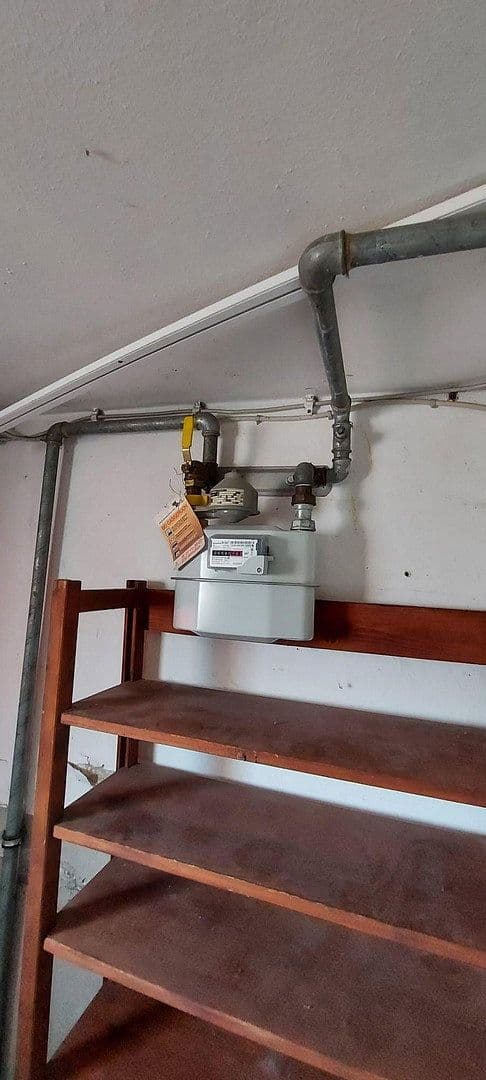 Predaj domu 110 m², pozemok 424 m², Esslingen am Neckar, Bádensko-Wurttembersko Predaj domu 110 m², pozemok 424 m², Esslingen am Neckar, Bádensko-Wurttembersko