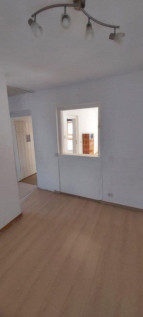 Predaj domu 110 m², pozemok 424 m², Esslingen am Neckar, Bádensko-Wurttembersko Predaj domu 110 m², pozemok 424 m², Esslingen am Neckar, Bádensko-Wurttembersko