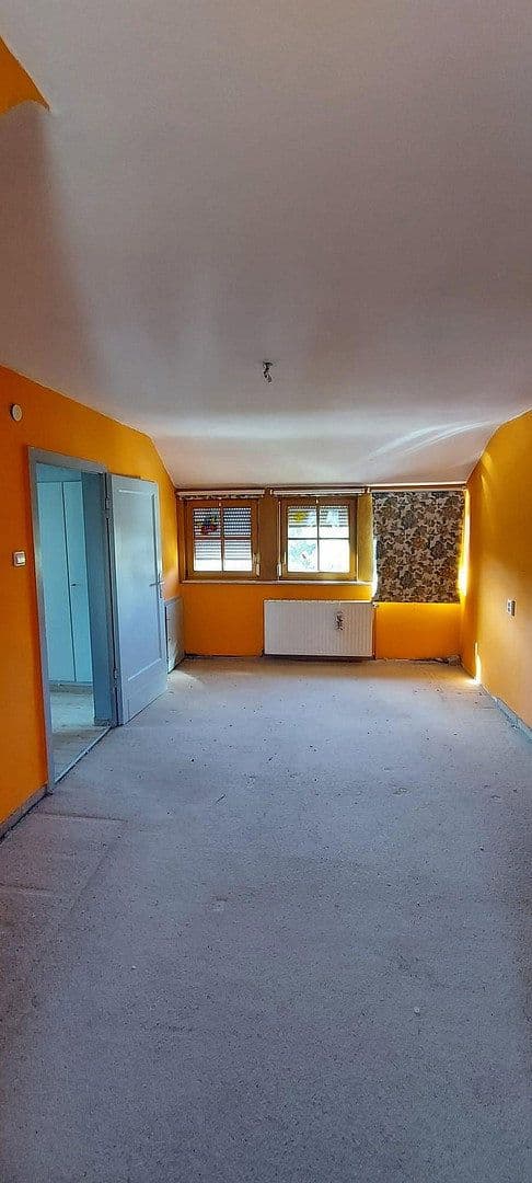 Predaj domu 110 m², pozemok 424 m², Esslingen am Neckar, Bádensko-Wurttembersko Predaj domu 110 m², pozemok 424 m², Esslingen am Neckar, Bádensko-Wurttembersko