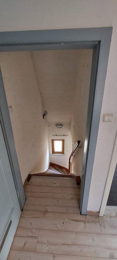 Predaj domu 110 m², pozemok 424 m², Esslingen am Neckar, Bádensko-Wurttembersko Predaj domu 110 m², pozemok 424 m², Esslingen am Neckar, Bádensko-Wurttembersko