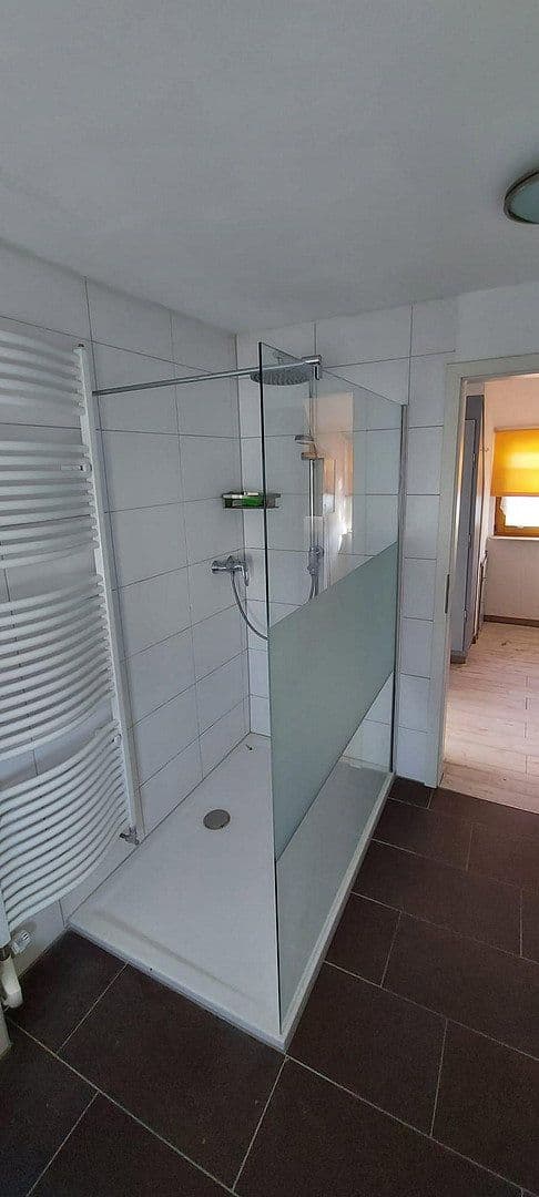 Predaj domu 110 m², pozemok 424 m², Esslingen am Neckar, Bádensko-Wurttembersko Predaj domu 110 m², pozemok 424 m², Esslingen am Neckar, Bádensko-Wurttembersko
