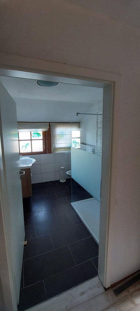 Predaj domu 110 m², pozemok 424 m², Esslingen am Neckar, Bádensko-Wurttembersko Predaj domu 110 m², pozemok 424 m², Esslingen am Neckar, Bádensko-Wurttembersko