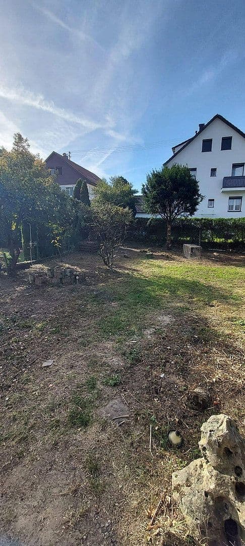 Predaj domu 110 m², pozemok 424 m², Esslingen am Neckar, Bádensko-Wurttembersko Predaj domu 110 m², pozemok 424 m², Esslingen am Neckar, Bádensko-Wurttembersko