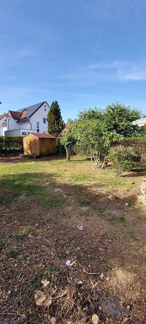 Predaj domu 110 m², pozemok 424 m², Esslingen am Neckar, Bádensko-Wurttembersko Predaj domu 110 m², pozemok 424 m², Esslingen am Neckar, Bádensko-Wurttembersko
