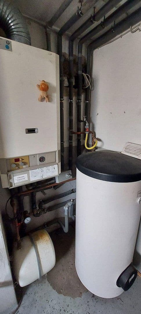 Predaj domu 110 m², pozemok 424 m², Esslingen am Neckar, Bádensko-Wurttembersko Predaj domu 110 m², pozemok 424 m², Esslingen am Neckar, Bádensko-Wurttembersko