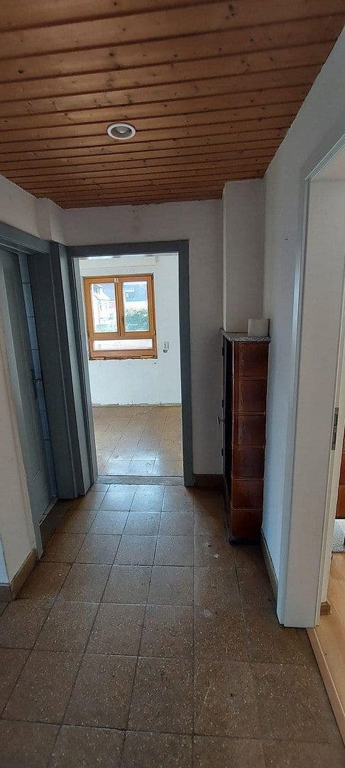 Predaj domu 110 m², pozemok 424 m², Esslingen am Neckar, Bádensko-Wurttembersko Predaj domu 110 m², pozemok 424 m², Esslingen am Neckar, Bádensko-Wurttembersko