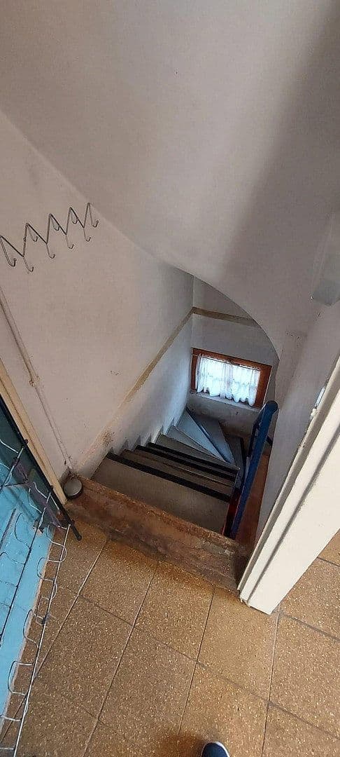 Predaj domu 110 m², pozemok 424 m², Esslingen am Neckar, Bádensko-Wurttembersko Predaj domu 110 m², pozemok 424 m², Esslingen am Neckar, Bádensko-Wurttembersko