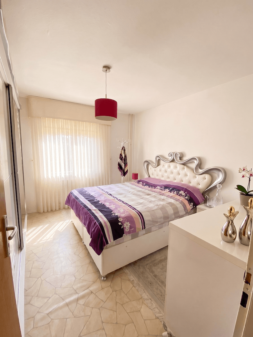 Predaj domu 203 m², pozemok 200 m², Dortmund-Huckarde, Severné Porýnie - Westfálsko Predaj domu 203 m², pozemok 200 m², Dortmund-Huckarde, Severné Porýnie - Westfálsko