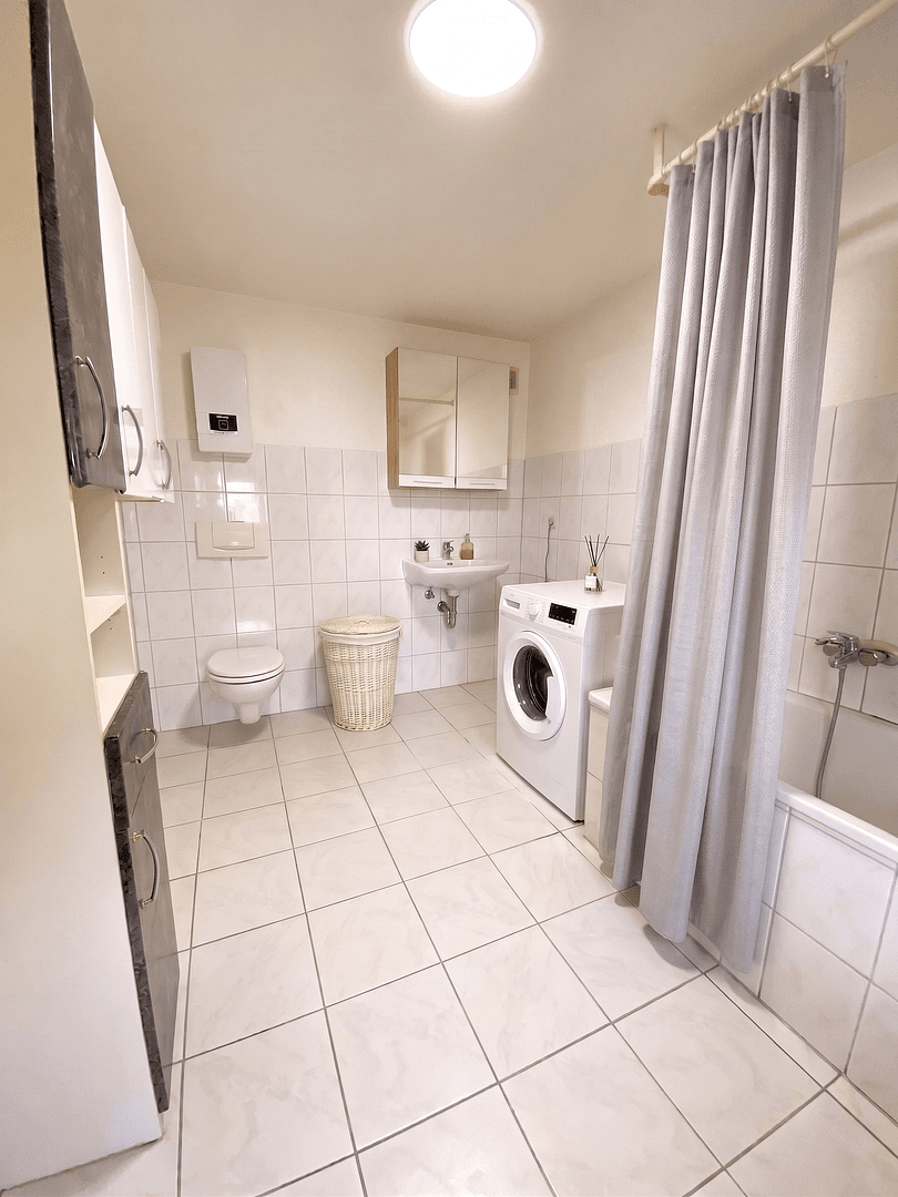 Predaj domu 203 m², pozemok 200 m², Dortmund-Huckarde, Severné Porýnie - Westfálsko Predaj domu 203 m², pozemok 200 m², Dortmund-Huckarde, Severné Porýnie - Westfálsko
