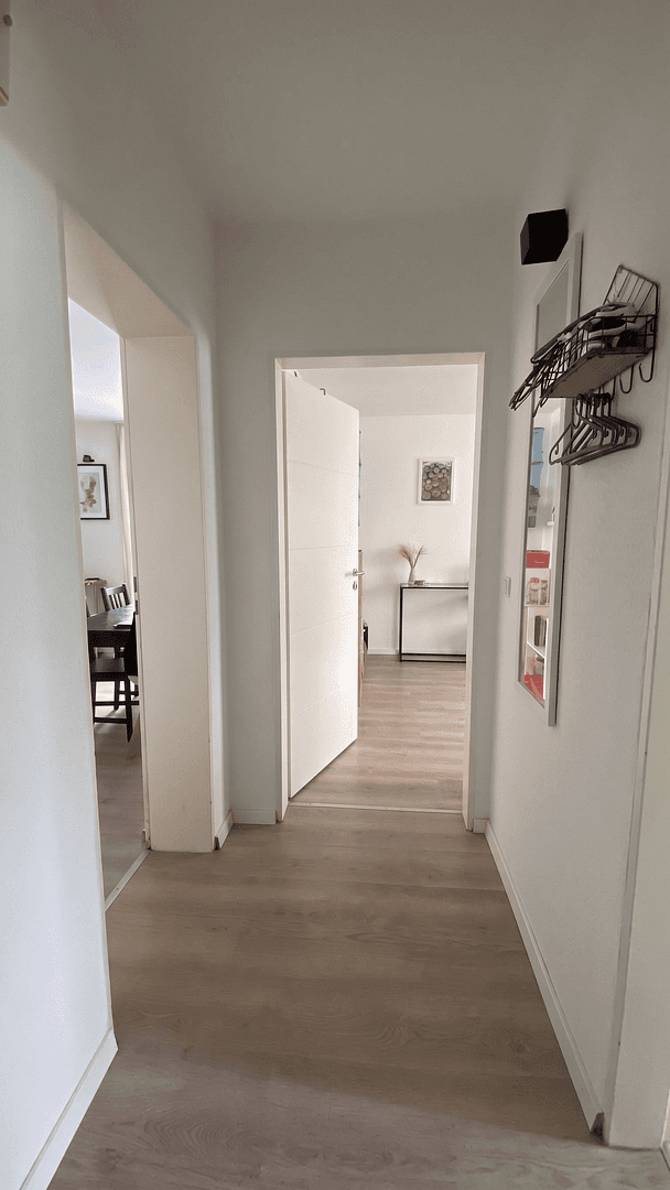 Predaj domu 359 m², pozemok 200 m², Dortmund, Severné Porýnie - Westfálsko Predaj domu 359 m², pozemok 200 m², Dortmund, Severné Porýnie - Westfálsko