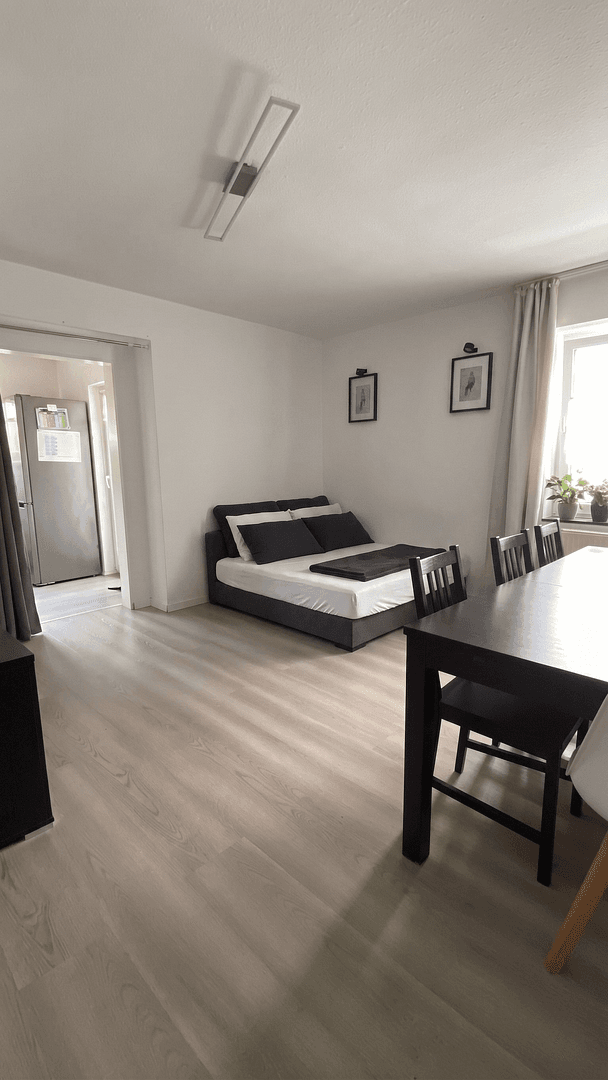 Predaj domu 359 m², pozemok 200 m², Dortmund, Severné Porýnie - Westfálsko Predaj domu 359 m², pozemok 200 m², Dortmund, Severné Porýnie - Westfálsko