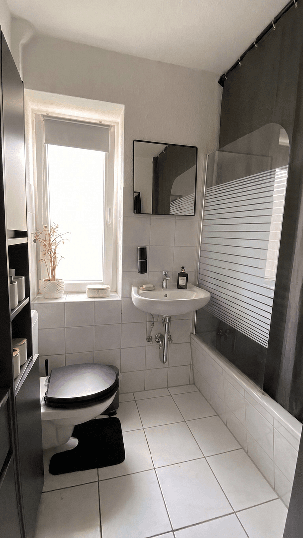 Predaj domu 359 m², pozemok 200 m², Dortmund, Severné Porýnie - Westfálsko Predaj domu 359 m², pozemok 200 m², Dortmund, Severné Porýnie - Westfálsko