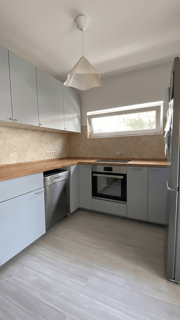 Predaj domu 359 m², pozemok 200 m², Dortmund, Severné Porýnie - Westfálsko Predaj domu 359 m², pozemok 200 m², Dortmund, Severné Porýnie - Westfálsko