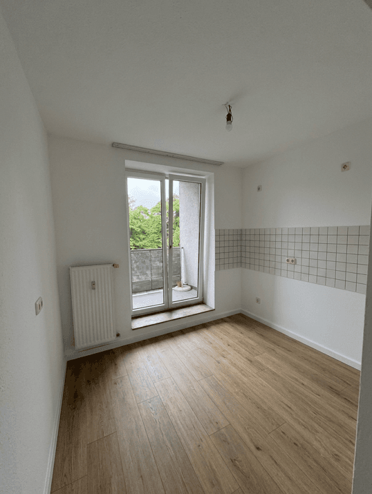 Predaj bytu 3-izbový 69 m², Robertstraße 58, Dortmund, Severné Porýnie - Westfálsko Predaj bytu 3-izbový 69 m², Robertstraße 58, Dortmund, Severné Porýnie - Westfálsko