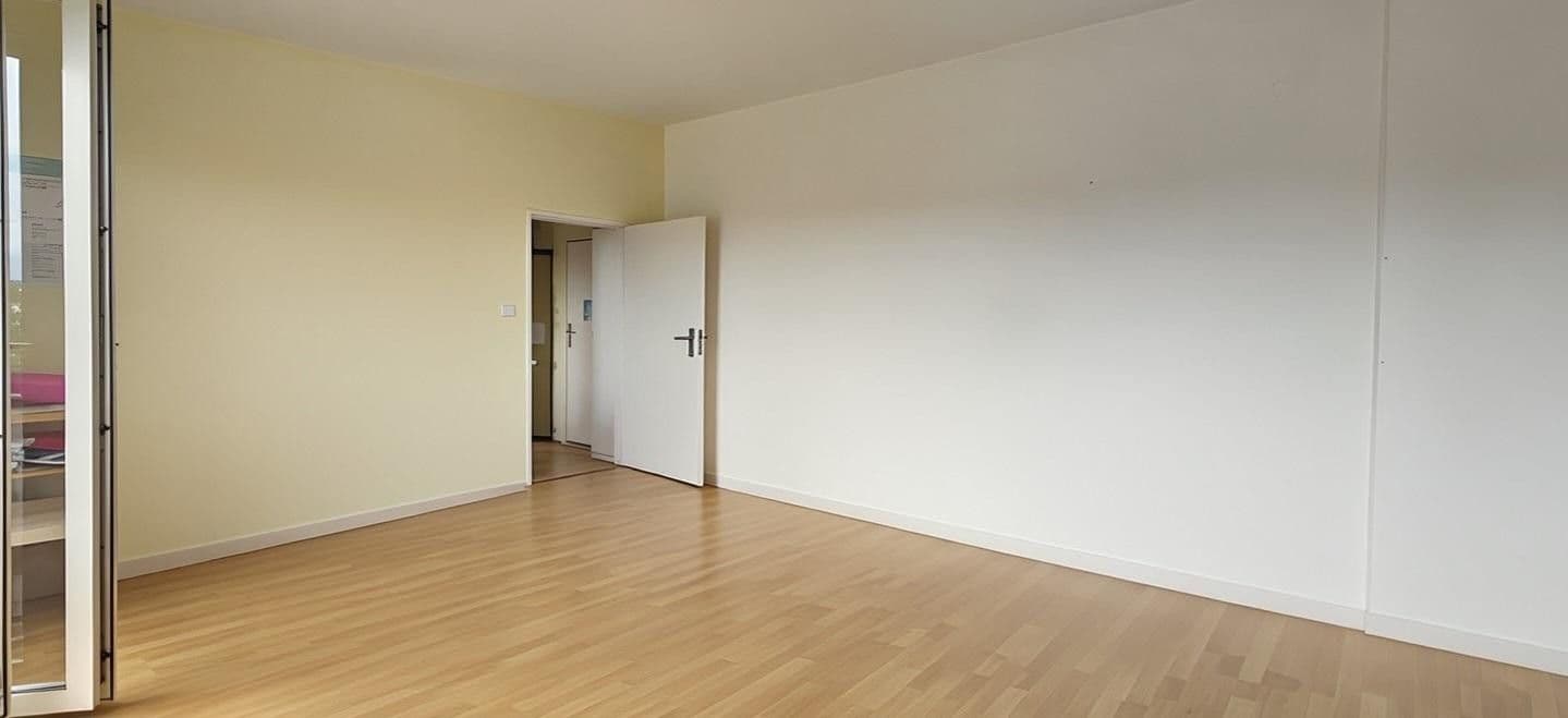 Predaj bytu 2-izbový 55 m², Belfaster Strasse 35, Berlin Mitte, Berlín Predaj bytu 2-izbový 55 m², Belfaster Strasse 35, Berlin Mitte, Berlín