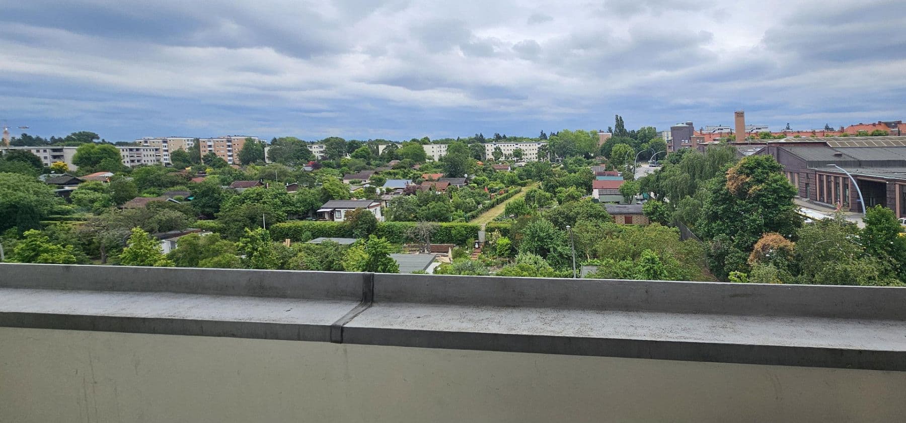 Predaj bytu 2-izbový 55 m², Belfaster Strasse 35, Berlin Mitte, Berlín Predaj bytu 2-izbový 55 m², Belfaster Strasse 35, Berlin Mitte, Berlín