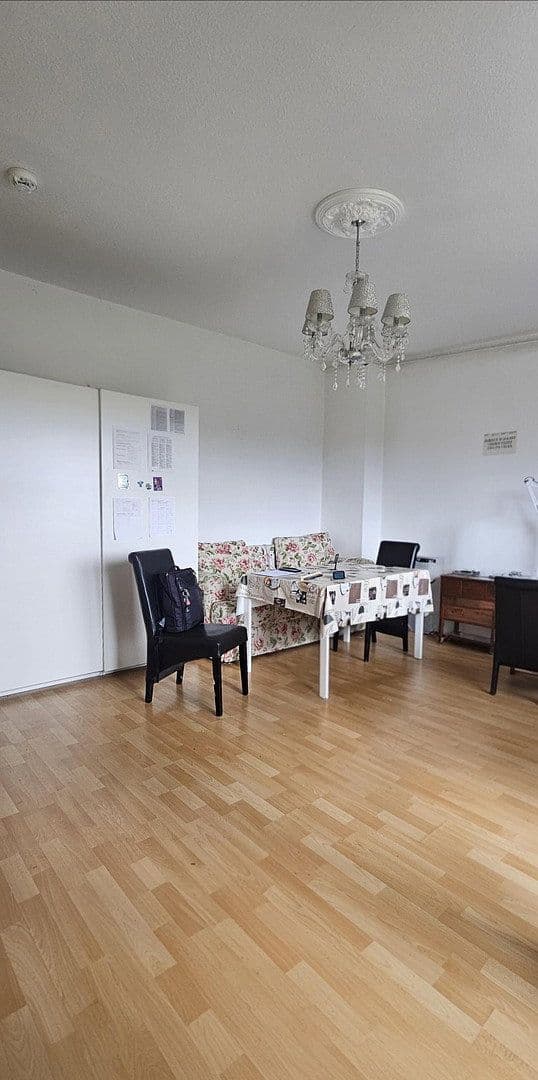 Predaj bytu 2-izbový 55 m², Belfaster Strasse 35, Berlin Mitte, Berlín Predaj bytu 2-izbový 55 m², Belfaster Strasse 35, Berlin Mitte, Berlín