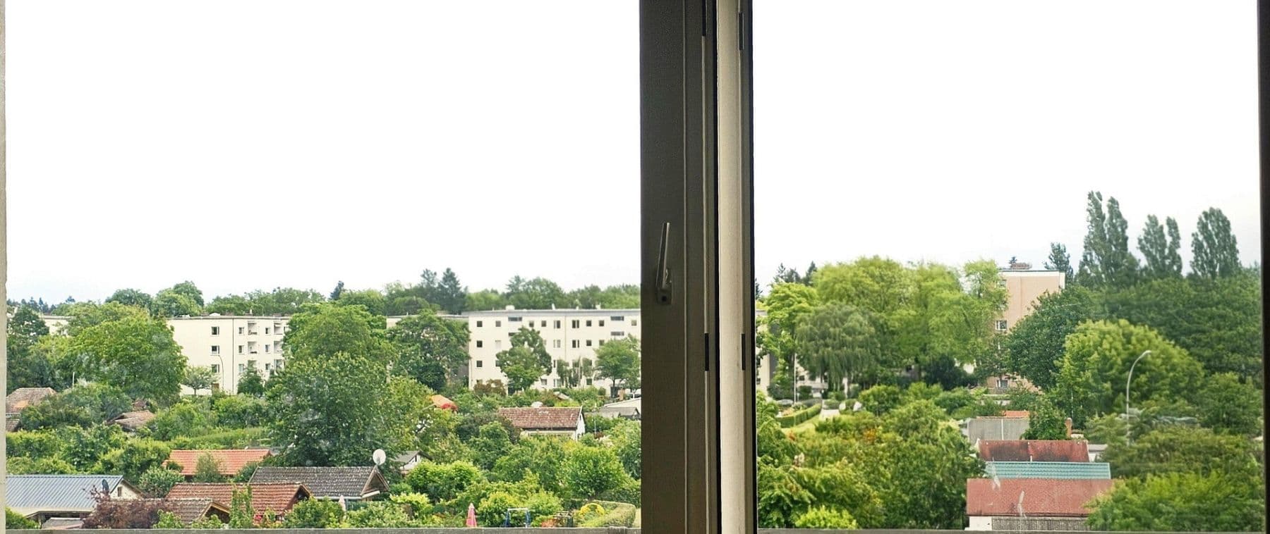 Predaj bytu 2-izbový 55 m², Belfaster Strasse 35, Berlin Mitte, Berlín Predaj bytu 2-izbový 55 m², Belfaster Strasse 35, Berlin Mitte, Berlín