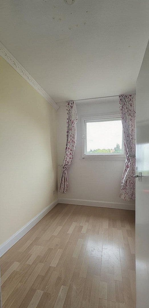 Predaj bytu 2-izbový 55 m², Belfaster Strasse 35, Berlin Mitte, Berlín Predaj bytu 2-izbový 55 m², Belfaster Strasse 35, Berlin Mitte, Berlín