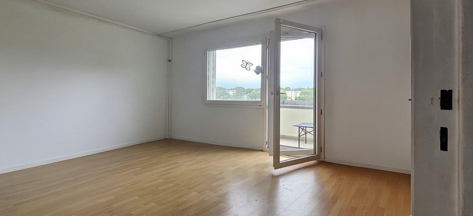 Predaj bytu 2-izbový 55 m², Belfaster Strasse 35, Berlin Mitte, Berlín Predaj bytu 2-izbový 55 m², Belfaster Strasse 35, Berlin Mitte, Berlín