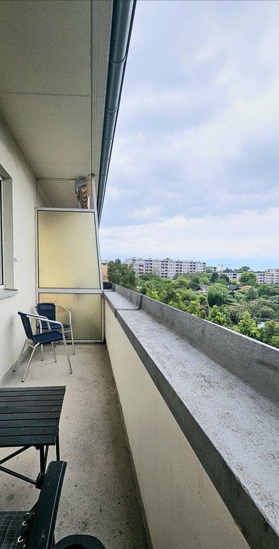 Predaj bytu 2-izbový 55 m², Belfaster Strasse 35, Berlin Mitte, Berlín Predaj bytu 2-izbový 55 m², Belfaster Strasse 35, Berlin Mitte, Berlín