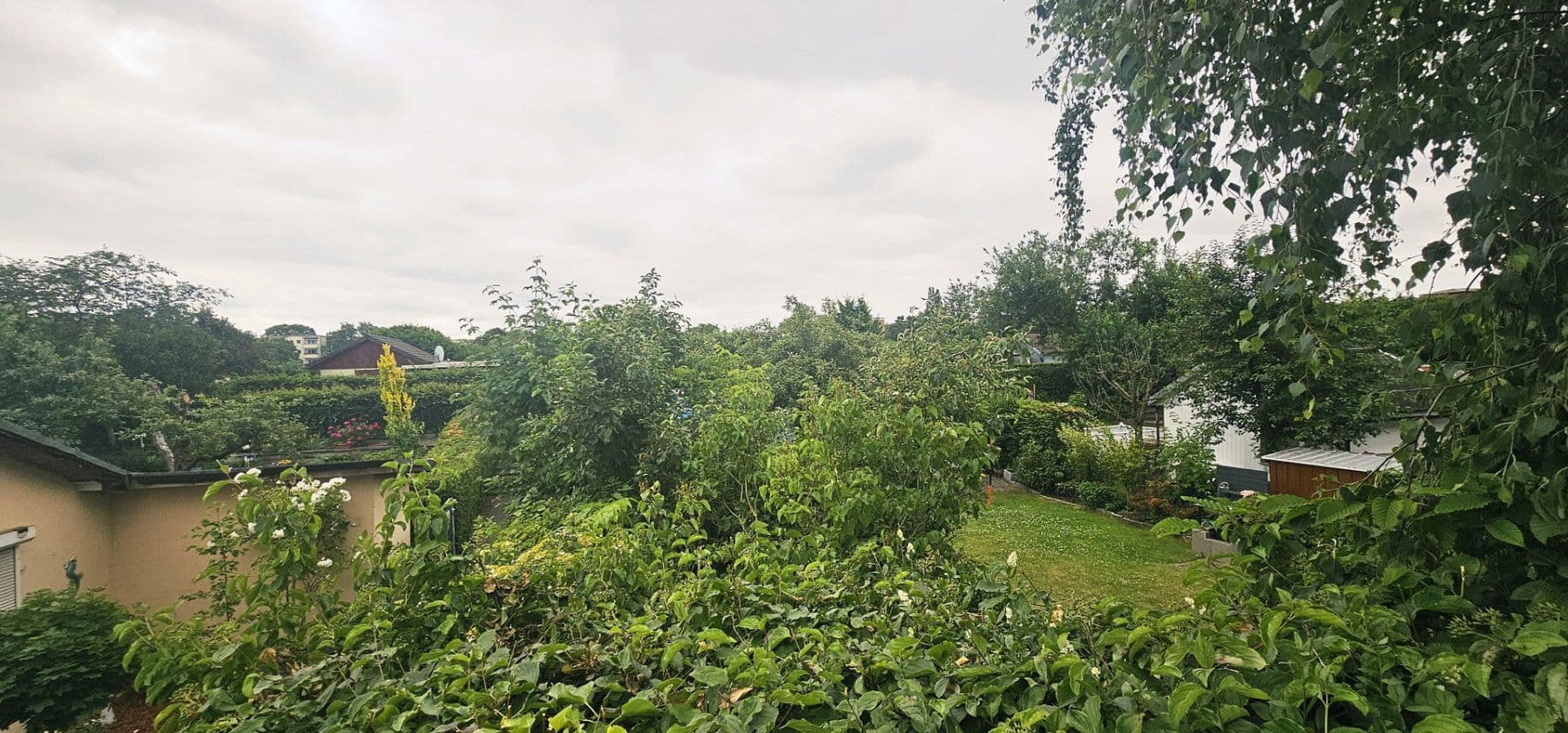 Predaj bytu 2-izbový 55 m², Belfaster Strasse 35, Berlin Mitte, Berlín Predaj bytu 2-izbový 55 m², Belfaster Strasse 35, Berlin Mitte, Berlín