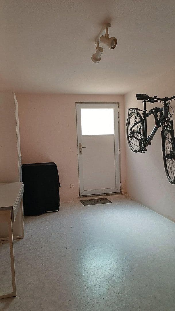 Predaj domu 132 m², pozemok 305 m², Niefern-Öschelbronn, Bádensko-Wurttembersko Predaj domu 132 m², pozemok 305 m², Niefern-Öschelbronn, Bádensko-Wurttembersko