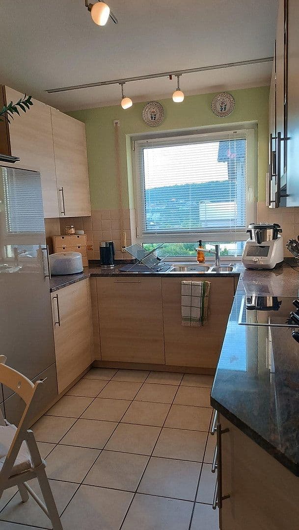 Predaj domu 132 m², pozemok 305 m², Niefern-Öschelbronn, Bádensko-Wurttembersko Predaj domu 132 m², pozemok 305 m², Niefern-Öschelbronn, Bádensko-Wurttembersko