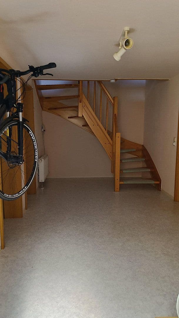 Predaj domu 132 m², pozemok 305 m², Niefern-Öschelbronn, Bádensko-Wurttembersko Predaj domu 132 m², pozemok 305 m², Niefern-Öschelbronn, Bádensko-Wurttembersko
