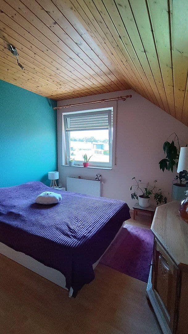 Predaj domu 132 m², pozemok 305 m², Niefern-Öschelbronn, Bádensko-Wurttembersko Predaj domu 132 m², pozemok 305 m², Niefern-Öschelbronn, Bádensko-Wurttembersko