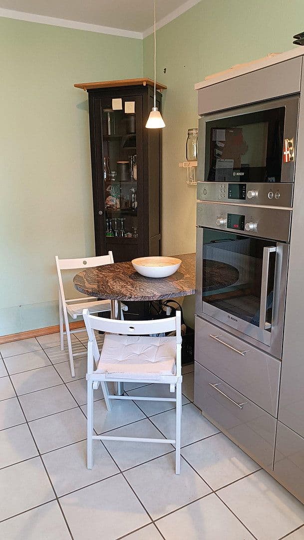 Predaj domu 132 m², pozemok 305 m², Niefern-Öschelbronn, Bádensko-Wurttembersko Predaj domu 132 m², pozemok 305 m², Niefern-Öschelbronn, Bádensko-Wurttembersko