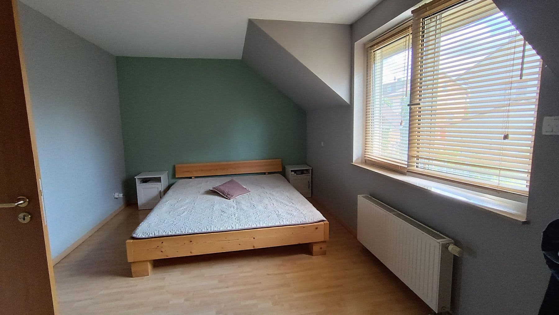 Predaj domu 132 m², pozemok 305 m², Niefern-Öschelbronn, Bádensko-Wurttembersko Predaj domu 132 m², pozemok 305 m², Niefern-Öschelbronn, Bádensko-Wurttembersko