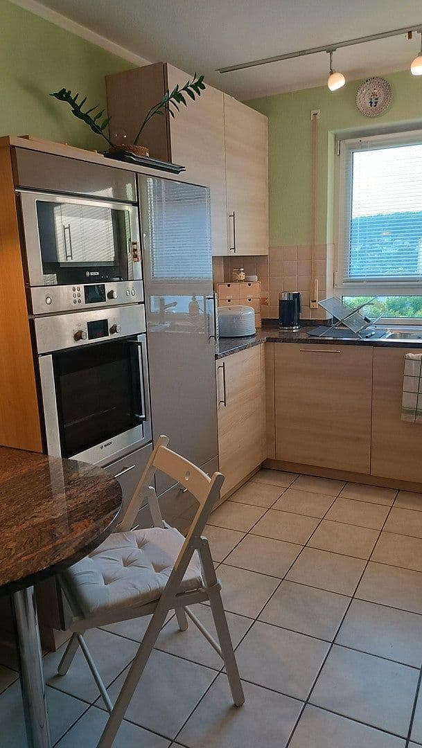 Predaj domu 132 m², pozemok 305 m², Niefern-Öschelbronn, Bádensko-Wurttembersko Predaj domu 132 m², pozemok 305 m², Niefern-Öschelbronn, Bádensko-Wurttembersko