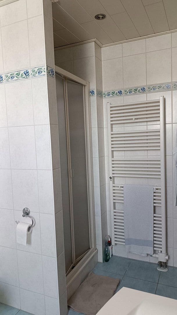 Predaj domu 132 m², pozemok 305 m², Niefern-Öschelbronn, Bádensko-Wurttembersko Predaj domu 132 m², pozemok 305 m², Niefern-Öschelbronn, Bádensko-Wurttembersko