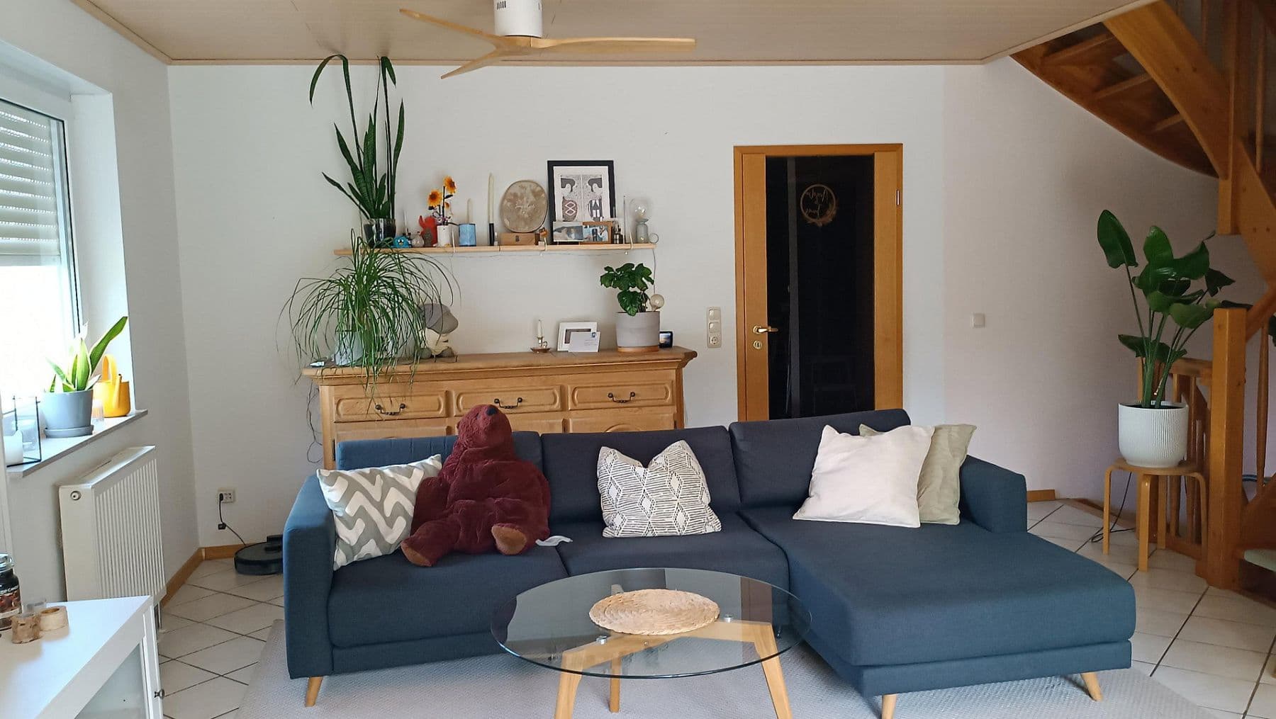 Predaj domu 132 m², pozemok 305 m², Niefern-Öschelbronn, Bádensko-Wurttembersko Predaj domu 132 m², pozemok 305 m², Niefern-Öschelbronn, Bádensko-Wurttembersko