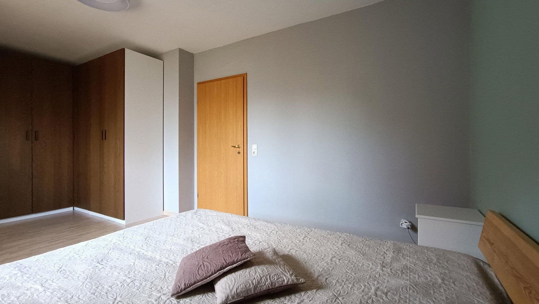 Predaj domu 132 m², pozemok 305 m², Niefern-Öschelbronn, Bádensko-Wurttembersko Predaj domu 132 m², pozemok 305 m², Niefern-Öschelbronn, Bádensko-Wurttembersko