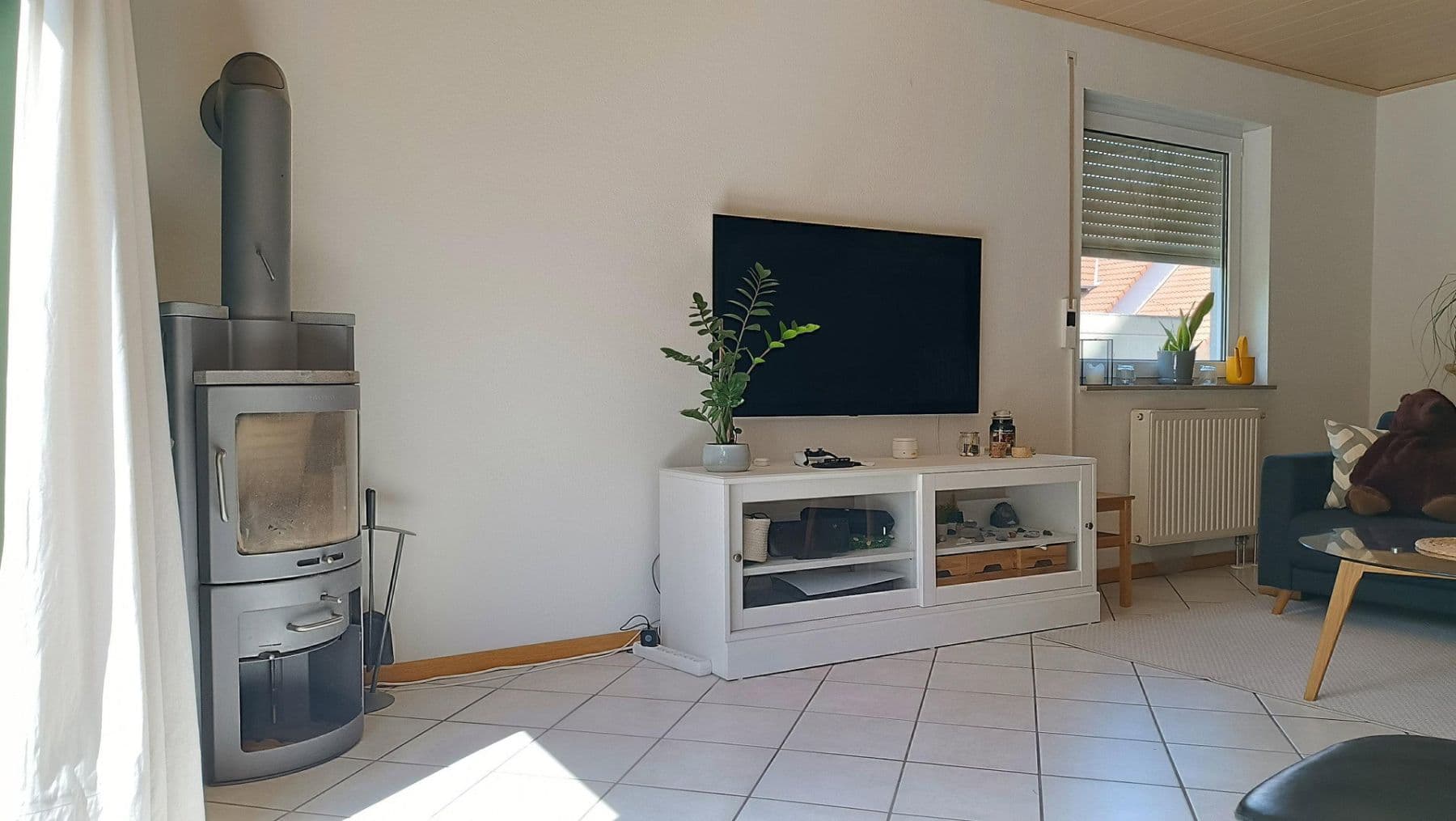 Predaj domu 132 m², pozemok 305 m², Niefern-Öschelbronn, Bádensko-Wurttembersko Predaj domu 132 m², pozemok 305 m², Niefern-Öschelbronn, Bádensko-Wurttembersko